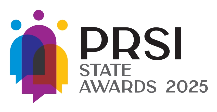 PRSI